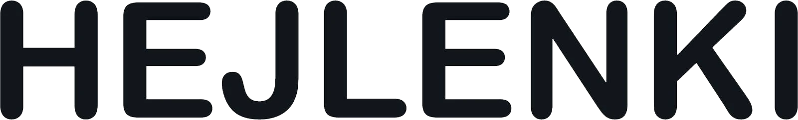 508485316_1275379564592647_823347515100278448_n