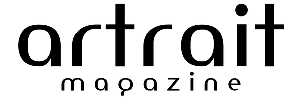 Artrait-Magazine-Logo.png