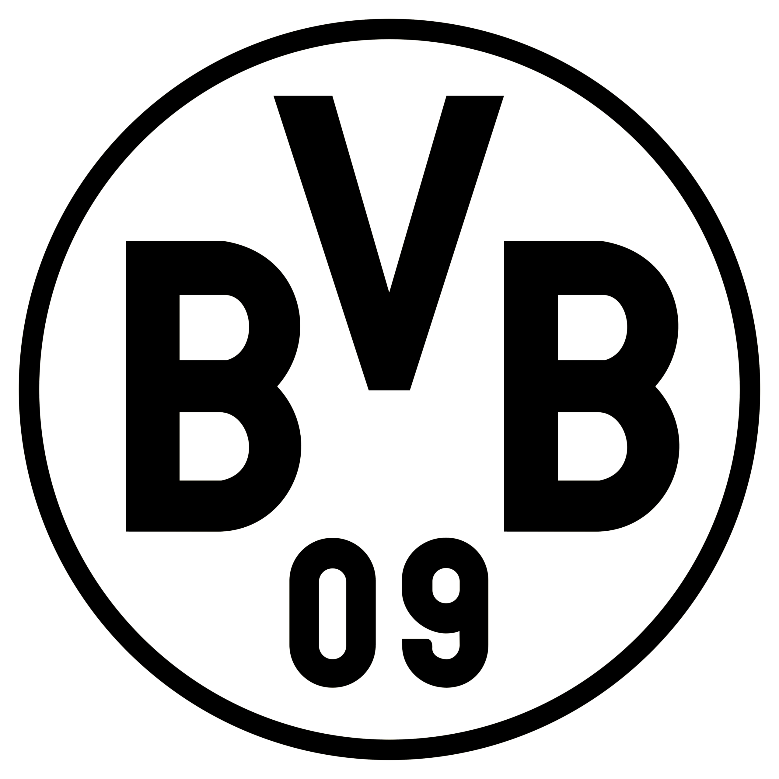 Borussia_Dortmund_logo.svg