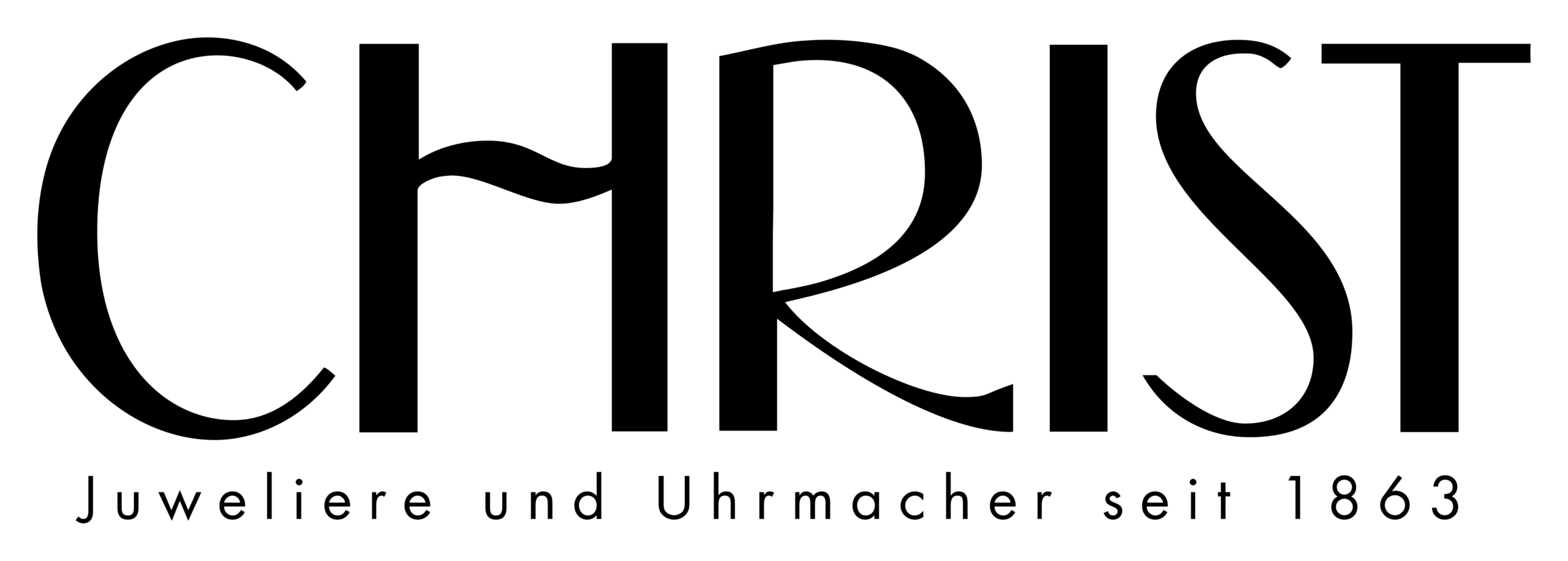 Christ_Juweliere_Logo.svg