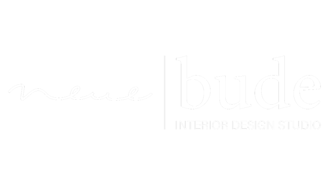 Logo-Neue-Bude-Weiss-Transparent