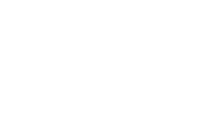 Logo_klein_weiss_135x@2x
