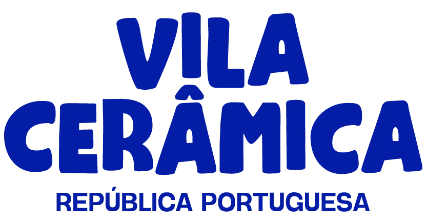 VilaCeramica_Logo_Wortmarke_zweizeilig_mit_Zusatz_blau_2_1