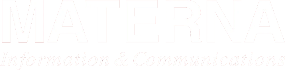 idaM-Esmta_logos
