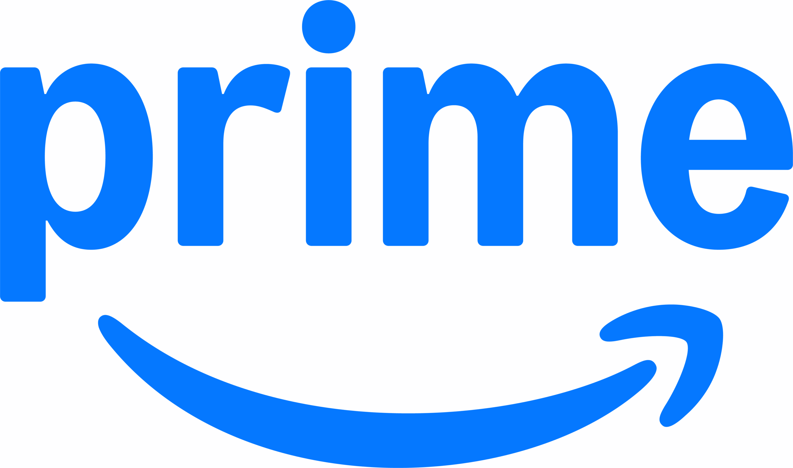 prime-logo-rgb-prime-blue-master