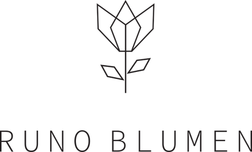 runo-logo