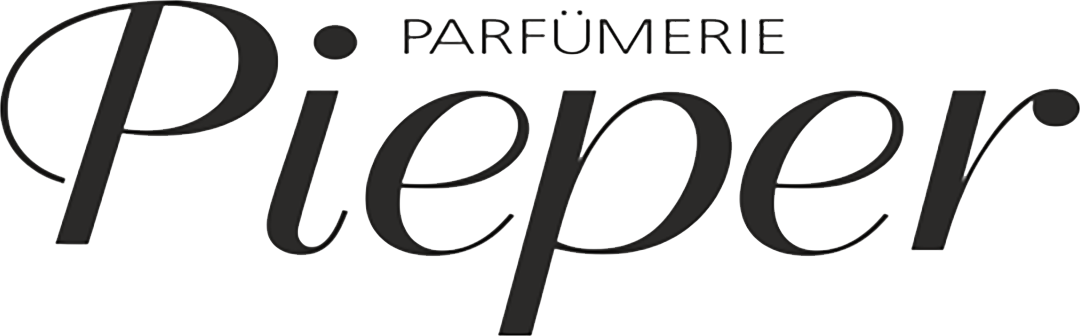 stadt-parfumerie-pieper-logo-png_seeklogo-521020