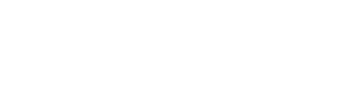 wdr_logo
