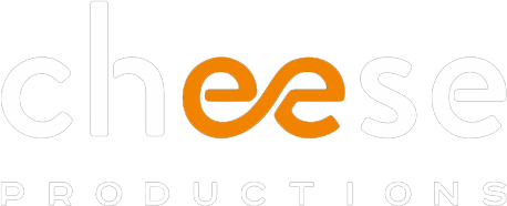600x600-logo_breit_black