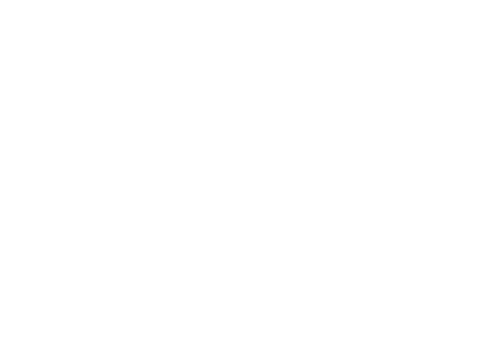 LOGO-END 14.16.59